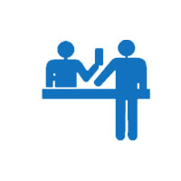 服務(wù)優(yōu)勢(shì)