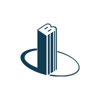 品牌優(yōu)勢(shì)