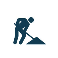 行業(yè)優(yōu)勢(shì)